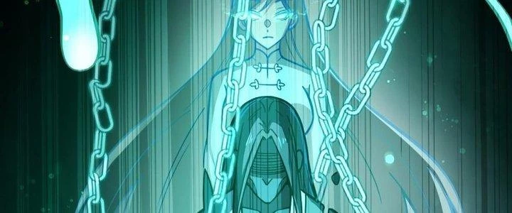 Ta Dựa Vào Khoa Học Kỹ Thuật Tu Tiên Thành Thần Chapter 18 - Trang 2