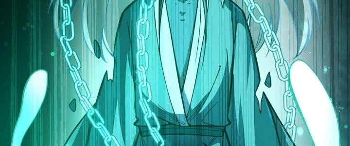 Ta Dựa Vào Khoa Học Kỹ Thuật Tu Tiên Thành Thần Chapter 18 - Trang 2