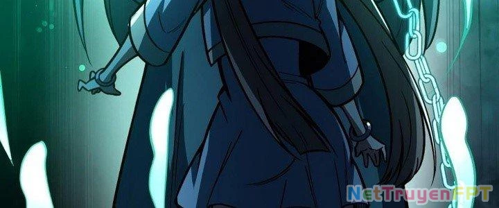 Ta Dựa Vào Khoa Học Kỹ Thuật Tu Tiên Thành Thần Chapter 18 - Trang 2