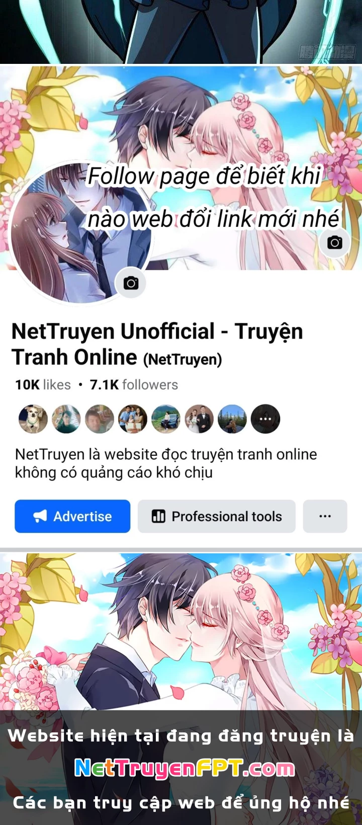 Ta Dựa Vào Khoa Học Kỹ Thuật Tu Tiên Thành Thần Chapter 18 - Trang 2