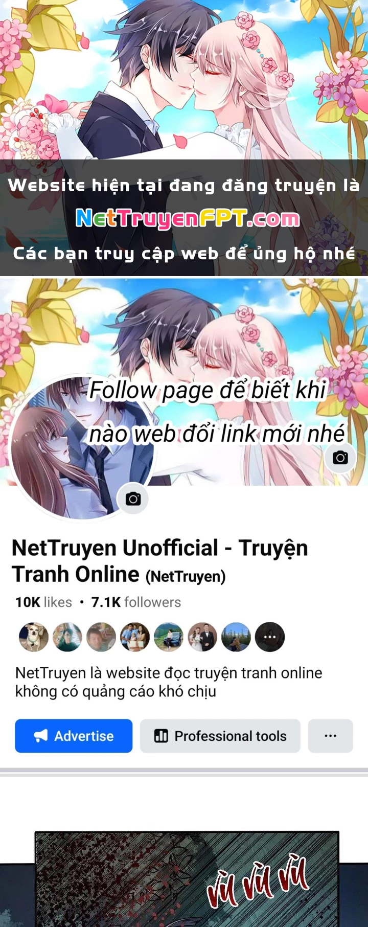 Ta Dựa Vào Khoa Học Kỹ Thuật Tu Tiên Thành Thần Chapter 18 - Trang 2