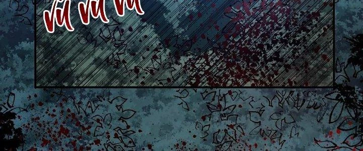 Ta Dựa Vào Khoa Học Kỹ Thuật Tu Tiên Thành Thần Chapter 18 - Trang 2