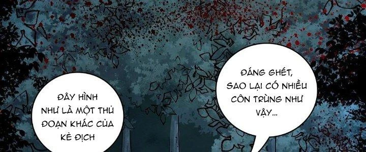 Ta Dựa Vào Khoa Học Kỹ Thuật Tu Tiên Thành Thần Chapter 18 - Trang 2