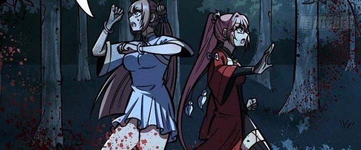 Ta Dựa Vào Khoa Học Kỹ Thuật Tu Tiên Thành Thần Chapter 18 - Trang 2