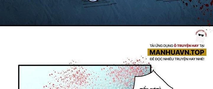 Ta Dựa Vào Khoa Học Kỹ Thuật Tu Tiên Thành Thần Chapter 18 - Trang 2