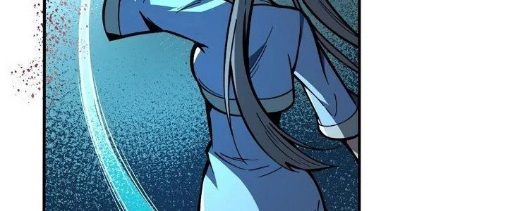 Ta Dựa Vào Khoa Học Kỹ Thuật Tu Tiên Thành Thần Chapter 18 - Trang 2