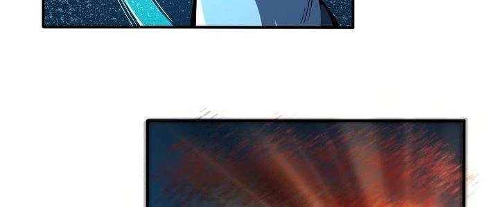 Ta Dựa Vào Khoa Học Kỹ Thuật Tu Tiên Thành Thần Chapter 18 - Trang 2