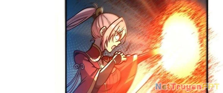 Ta Dựa Vào Khoa Học Kỹ Thuật Tu Tiên Thành Thần Chapter 18 - Trang 2