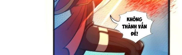 Ta Dựa Vào Khoa Học Kỹ Thuật Tu Tiên Thành Thần Chapter 18 - Trang 2