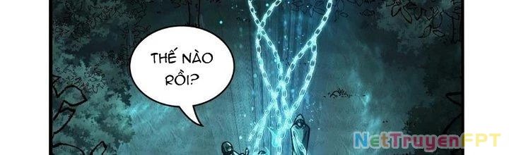 Ta Dựa Vào Khoa Học Kỹ Thuật Tu Tiên Thành Thần Chapter 18 - Trang 2