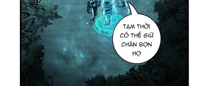 Ta Dựa Vào Khoa Học Kỹ Thuật Tu Tiên Thành Thần Chapter 18 - Trang 2