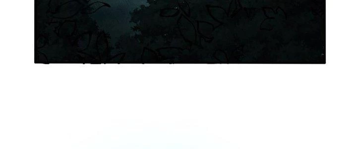 Ta Dựa Vào Khoa Học Kỹ Thuật Tu Tiên Thành Thần Chapter 18 - Trang 2