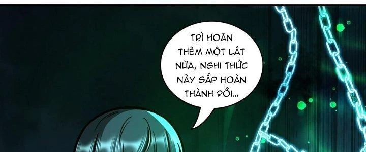 Ta Dựa Vào Khoa Học Kỹ Thuật Tu Tiên Thành Thần Chapter 18 - Trang 2