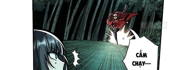 Ta Dựa Vào Khoa Học Kỹ Thuật Tu Tiên Thành Thần Chapter 18 - Trang 2