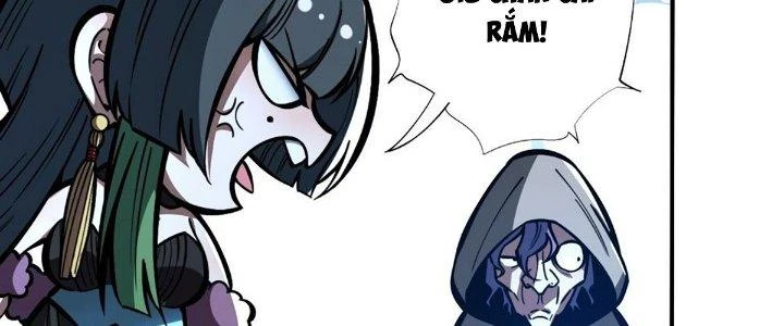 Ta Dựa Vào Khoa Học Kỹ Thuật Tu Tiên Thành Thần Chapter 18 - Trang 2