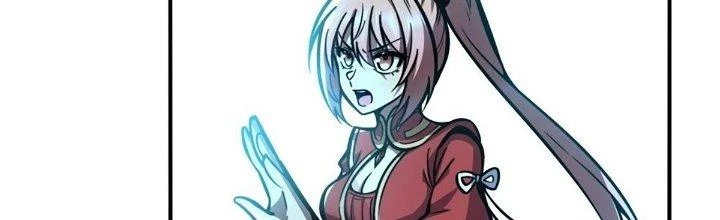 Ta Dựa Vào Khoa Học Kỹ Thuật Tu Tiên Thành Thần Chapter 18 - Trang 2