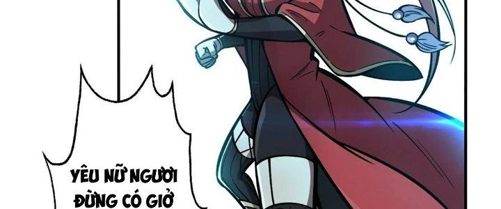 Ta Dựa Vào Khoa Học Kỹ Thuật Tu Tiên Thành Thần Chapter 18 - Trang 2