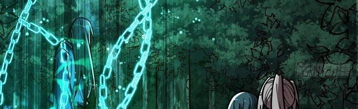 Ta Dựa Vào Khoa Học Kỹ Thuật Tu Tiên Thành Thần Chapter 18 - Trang 2