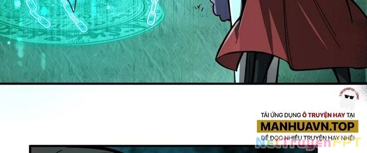 Ta Dựa Vào Khoa Học Kỹ Thuật Tu Tiên Thành Thần Chapter 18 - Trang 2