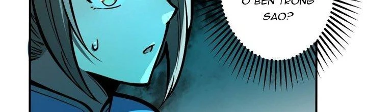 Ta Dựa Vào Khoa Học Kỹ Thuật Tu Tiên Thành Thần Chapter 18 - Trang 2