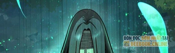 Ta Dựa Vào Khoa Học Kỹ Thuật Tu Tiên Thành Thần Chapter 18 - Trang 2