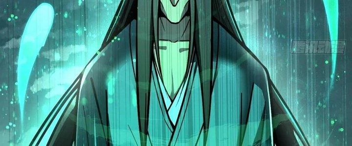 Ta Dựa Vào Khoa Học Kỹ Thuật Tu Tiên Thành Thần Chapter 18 - Trang 2