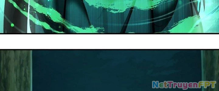 Ta Dựa Vào Khoa Học Kỹ Thuật Tu Tiên Thành Thần Chapter 18 - Trang 2