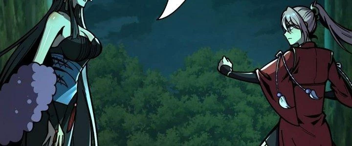 Ta Dựa Vào Khoa Học Kỹ Thuật Tu Tiên Thành Thần Chapter 18 - Trang 2