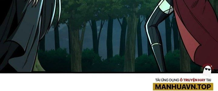 Ta Dựa Vào Khoa Học Kỹ Thuật Tu Tiên Thành Thần Chapter 18 - Trang 2