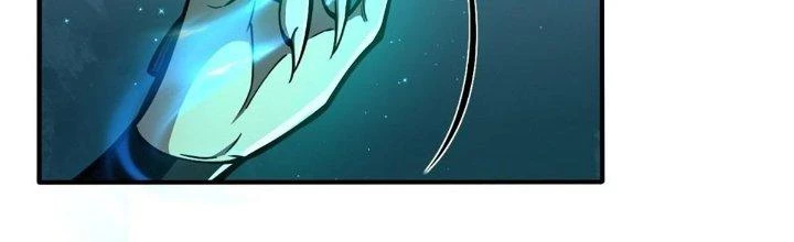 Ta Dựa Vào Khoa Học Kỹ Thuật Tu Tiên Thành Thần Chapter 18 - Trang 2