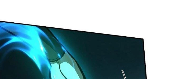 Ta Dựa Vào Khoa Học Kỹ Thuật Tu Tiên Thành Thần Chapter 18 - Trang 2