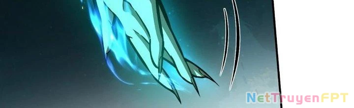 Ta Dựa Vào Khoa Học Kỹ Thuật Tu Tiên Thành Thần Chapter 18 - Trang 2