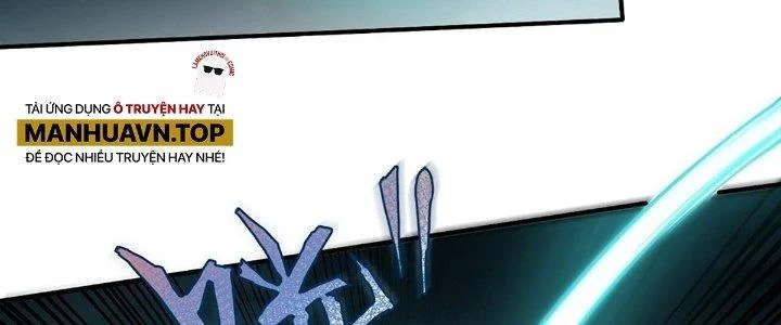 Ta Dựa Vào Khoa Học Kỹ Thuật Tu Tiên Thành Thần Chapter 18 - Trang 2