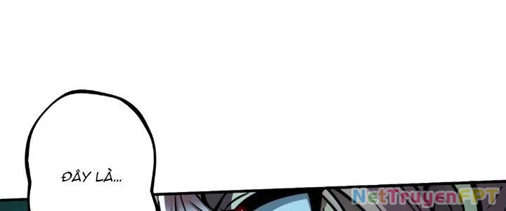 Ta Dựa Vào Khoa Học Kỹ Thuật Tu Tiên Thành Thần Chapter 18 - Trang 2