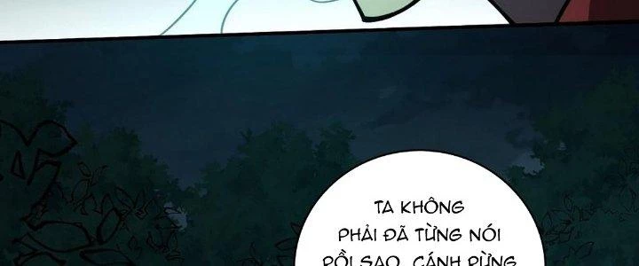 Ta Dựa Vào Khoa Học Kỹ Thuật Tu Tiên Thành Thần Chapter 18 - Trang 2