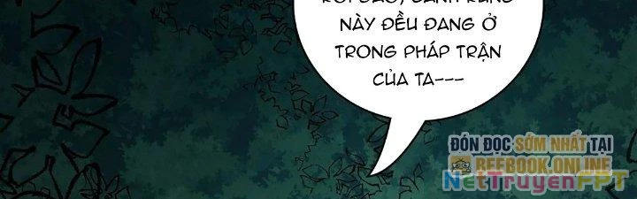 Ta Dựa Vào Khoa Học Kỹ Thuật Tu Tiên Thành Thần Chapter 18 - Trang 2