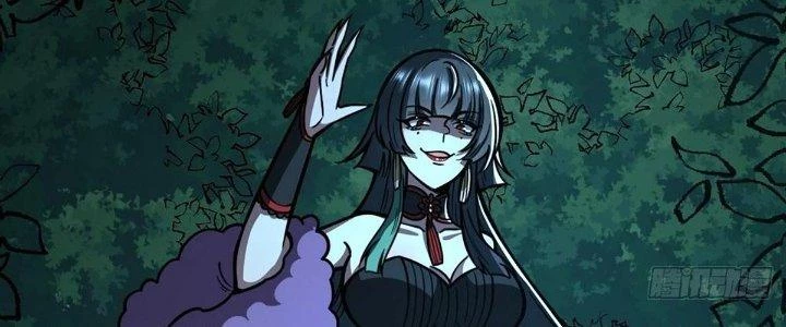 Ta Dựa Vào Khoa Học Kỹ Thuật Tu Tiên Thành Thần Chapter 18 - Trang 2