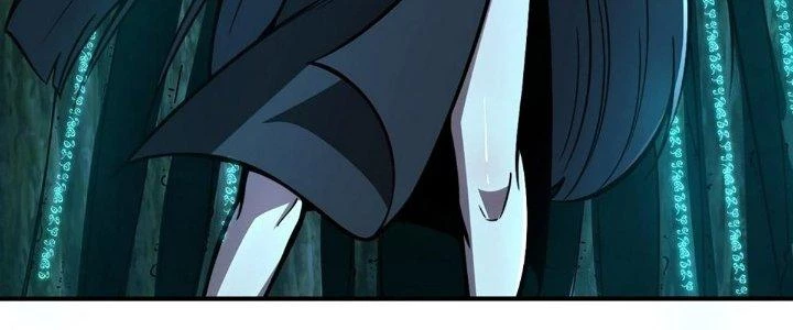 Ta Dựa Vào Khoa Học Kỹ Thuật Tu Tiên Thành Thần Chapter 18 - Trang 2