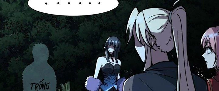 Ta Dựa Vào Khoa Học Kỹ Thuật Tu Tiên Thành Thần Chapter 19 - Trang 2