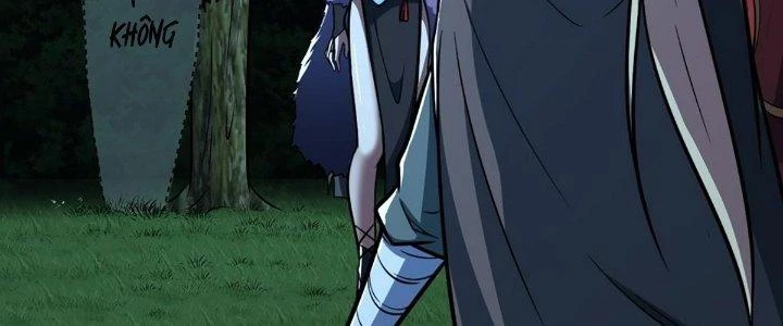 Ta Dựa Vào Khoa Học Kỹ Thuật Tu Tiên Thành Thần Chapter 19 - Trang 2