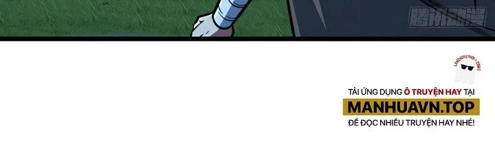 Ta Dựa Vào Khoa Học Kỹ Thuật Tu Tiên Thành Thần Chapter 19 - Trang 2