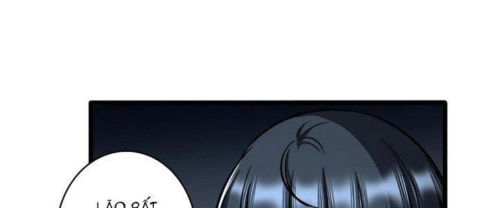 Ta Dựa Vào Khoa Học Kỹ Thuật Tu Tiên Thành Thần Chapter 19 - Trang 2