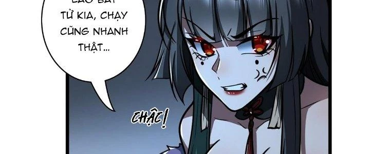 Ta Dựa Vào Khoa Học Kỹ Thuật Tu Tiên Thành Thần Chapter 19 - Trang 2