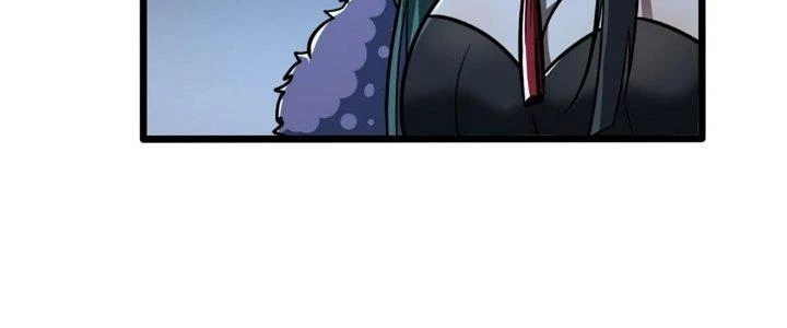 Ta Dựa Vào Khoa Học Kỹ Thuật Tu Tiên Thành Thần Chapter 19 - Trang 2