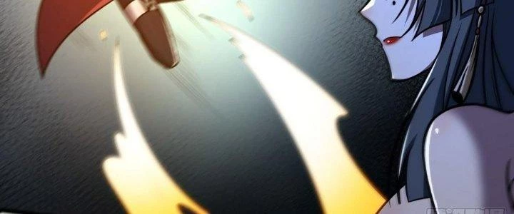 Ta Dựa Vào Khoa Học Kỹ Thuật Tu Tiên Thành Thần Chapter 19 - Trang 2