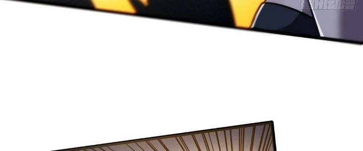 Ta Dựa Vào Khoa Học Kỹ Thuật Tu Tiên Thành Thần Chapter 19 - Trang 2