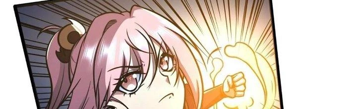 Ta Dựa Vào Khoa Học Kỹ Thuật Tu Tiên Thành Thần Chapter 19 - Trang 2