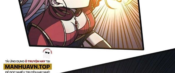 Ta Dựa Vào Khoa Học Kỹ Thuật Tu Tiên Thành Thần Chapter 19 - Trang 2