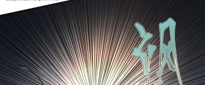 Ta Dựa Vào Khoa Học Kỹ Thuật Tu Tiên Thành Thần Chapter 19 - Trang 2