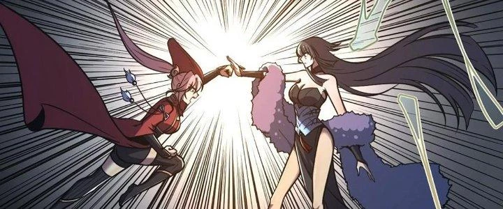 Ta Dựa Vào Khoa Học Kỹ Thuật Tu Tiên Thành Thần Chapter 19 - Trang 2